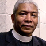 Rev. Eugene Rivers